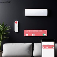 wumei888 Tuya WIFI Power Plug 16A Zigbee 3.0 EU Smart Plug Socket With Power Monitor Function Mobile