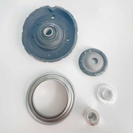 5031F2 Front Reduce Upper Support Repair Kit Suitable for Citroen M43 Peugeot 208 2008 301 Independe