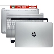 Suitable for HP HP 15S-DR-DU-DY-GR 250 255 256 G8 G9 Case A Case B C D Case