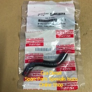 HOSE HOSE NOZZLE NOZZLE NOZZLE INJECTOR INJECTOR ISUZU PANTHER 2.5 2500 2,500 CC