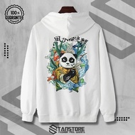 HITAM PUTIH Jacket Jacket Jacket Sweater Suwiter Sewiter Sweater Sweeter Hodie Hoddie Hooodie Hoodi 