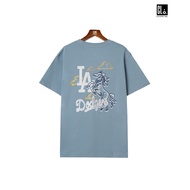 NE T-Shirt, Ap Logo Los Angeles Dodgers T-Shirt