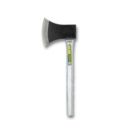 Sam Lee M2222 Wood_Axe [Kapak_Besi] Samlee (gardening/outdoor tools)[SweeChiang]