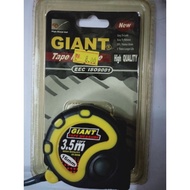 3.5m 12 FT GIANT Measuring Tape Good Quality