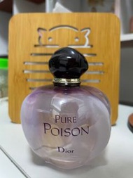Dior Poison