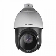 Camera IP PTZ Hikvision DS-2DE4225IW-DE(T5) (2MP, xoay 360 độ)