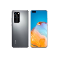 Huawei P40 /P40 PRO Original 1+1 Year Huawei Malaysia Warranty (MY SET)