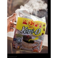 kopi 434 muar paling padu (halal)