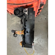 BMW 8hp45 tcu mechatronic F series