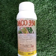 DACO 350 racun serangga 1 liter