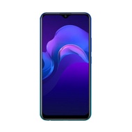 VIVO Y12 Smartphon [64 GB/ 3 GB]