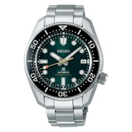 พร้อมส่ง นาฬิกา ไซโก Watch Seiko SPB207J1 ของแท้100% Warranty ศูนย์ไทย
