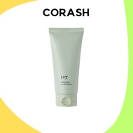 107 CHAGA JELLY Low pH Cleanser 120ml