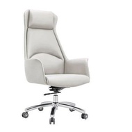 【TikTok】#President Executive Chair Office Boss Chair Designer Chair Lifting Reclining Home Office Chair Ergonomic Chair