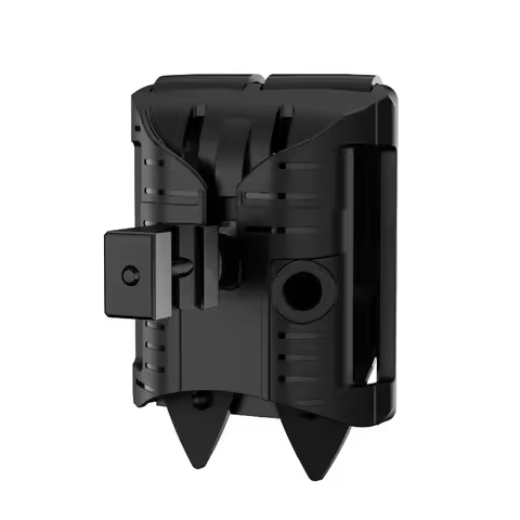Gun Holster AR Holster Tactical Plate For AR10 AK AR15 M4 M16 Airsoft Pouch Hunting Tactical Accesso