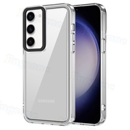 Jingsanc cho Samsung Galaxy S20 FE/S20 FE 5G/S21 FE 5G/S23 FE vỏ điện thoại bảo vệ toàn diện Ốp chốn