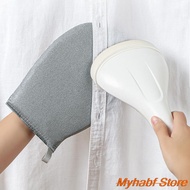 Shop5786531 Store  Handheld Mini Heat Resistant Garment Steamer Board s Iron Table Rack Ig Pad Mitts For Clothes Irons