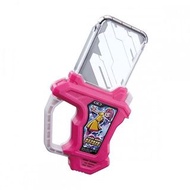 代訂：假面騎士/幪面超人ex-aid dx poppy