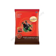 SmartHeart Mynah Bird Food 400g