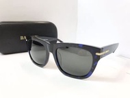 BALMAIN PARIS 法國製 眼鏡框