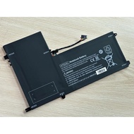 New AT02XL Tablet battery for HP ElitePad 900 G1 HSTNN-C75C HSTNN-IB3U HSTNN-DB3U 685368-1C1 685987-