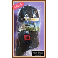 Elite- Performance Socks- Work(ANKLE)
