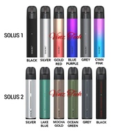 Solus Original - Solus 2 TERLARIS