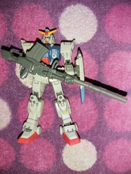 mia rx78G