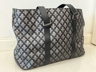 Patrick Cox London Tote Bag // 派翠克·考克斯 手提袋 