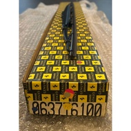 Ferrari Driver Side Wiper Blade [For 456/360/F430/550/575]