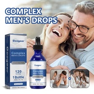 Enhancement Drops For Men Enhance Endurances Agents For Male Men Use