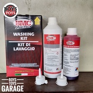 Bmc Cleaner Kit U/ Bmc Air Filter Includes Cleaner + Oil (Washing Kit