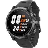 Coros Apex Pro Black GPS Adventure Smartwatch