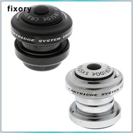 fixory Cycle 1-1/8'' Threadless Road Bike Headset