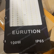 100w SMD EURUTION LED Street Light 100 Watt SMD LED Street Light/