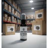 Thermal Label Ink Remover Spray Anonymous Ink Label Thermal Remover