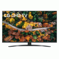 LG - 55UP7800PCB 55吋 AI ThinQ UHD 4K 智能電視香港行貨