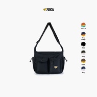 Artch - Omocha Black - Sling Bag