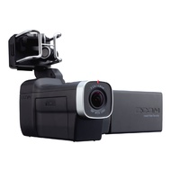 Zoom Handy Video Recorder Q8