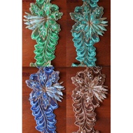 Stacked Brocade Application per pc (seed)