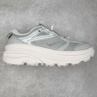 HOKA ONE ONE Bondi B3 LS