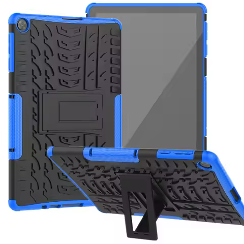 Tablet case for Huawei MediaPad T5 10 10.1 T3 9.6 M5 lite 10.1 8.0 Stand cover For Matepad Mate pad 