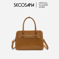 SECOSANA Westine Shoulder Bag