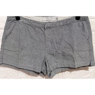 GIORDANO BRAND SHORTS