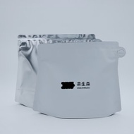 阿里山樟樹湖 清香型烏龍茶 原葉茶包 15入裸包經濟包