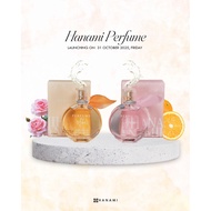 HANAMI PERFUME 30 ml