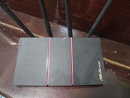 Asus RT Ax55