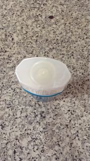 Biore UV Aqua Rich Watery Gel 防曬