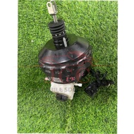 BMW 3 SERIES E90 2008 BRAKE SERVO ( 1H G596)