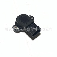 Penderia Kedudukan Pendikit 89054550,CX1487,TH116,TPS242,TH171